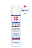 beta-skin-nat-active-cream-50-ml