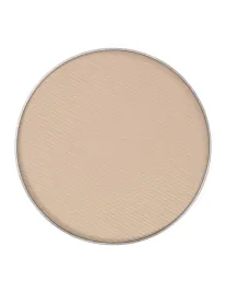 kryolan-cienie-do-oczu-wklad-25g-highlight-55330