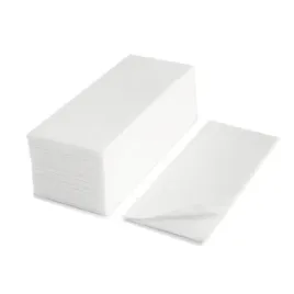 a-paski-do-depilacji-90g-ciete-7x20-100-szt
