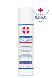 beta-skin-nat-active-cream-50-ml-stan-nowy