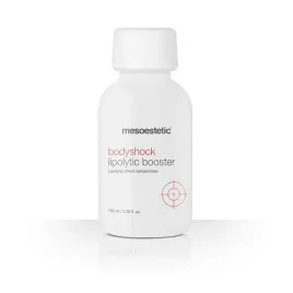 mesoestetic-bodyshock-lipactive-booster-100ml