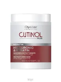 oyster-cutinol-plus-keratinandhyalur-maska-1000ml