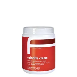 freecolor-maska-colorlife-do-wl-farbow-1000ml