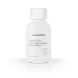 mesoestetic-bodyshock-drainactive-booster-100ml