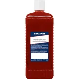 kryolan-krew-teatralna-sp4-a500ml-4013