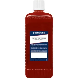 kryolan-krew-teatralna-sp4-a500ml-4013