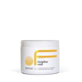 freecolor-discipline-maska-wygladzajaca-500ml
