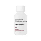 mesoestetic-bodyshock-firmactive-booster-100ml