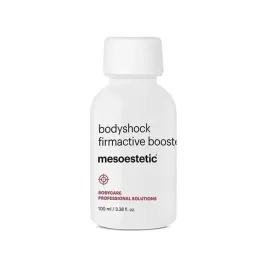 mesoestetic-bodyshock-firmactive-booster-100ml