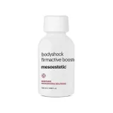mesoestetic-bodyshock-firmactive-booster-100ml-stan-nowy