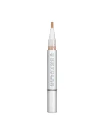 kryolan-korektor-pod-oczy-z-pedzelkiem-nr3-9080