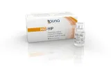 guna-md-hip-1-fiolka-2-ml