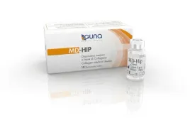 guna-md-hip-1-fiolka-2-ml