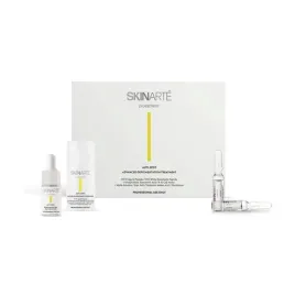 skinarte-anti-spot-advanced-depigmentation-treatment-set