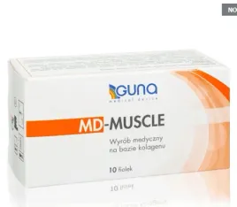 guna-md-muscle-1fiolka-2ml