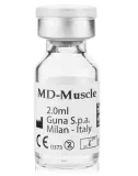 guna-md-muscle-1fiolka-2ml-stan-nowy