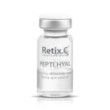retix-c-meso-lab-pepti-hyal-5ml