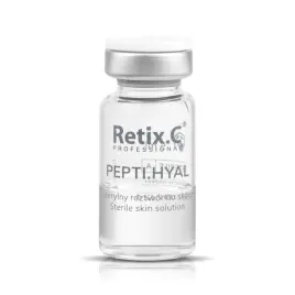 retix-c-meso-lab-pepti-hyal-5ml