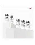 retix-c-meso-lab-pepti-hyal-5ml-stan-nowy