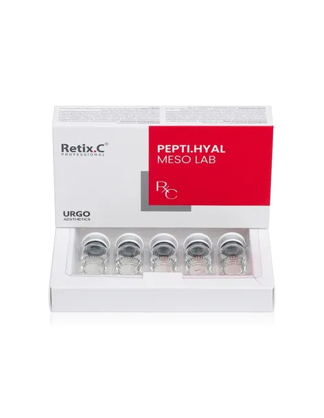 retix-c-meso-lab-pepti-hyal-5ml-marka-inne-marki