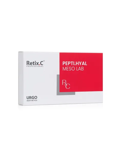 retix-c-meso-lab-pepti-hyal-5ml-stan-nowy-marka-inne-marki