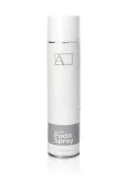 arkada-s-podo-spray-600ml