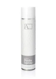 arkada-s-podo-spray-600ml