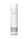 arkada-s-podo-spray-600ml-stan-nowy