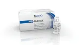 guna-md-matrix-1-fiolka-2ml
