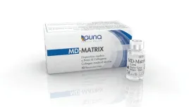 guna-md-matrix-1-fiolka-2ml