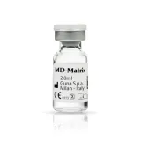 guna-md-matrix-1-fiolka-2ml-stan-nowy