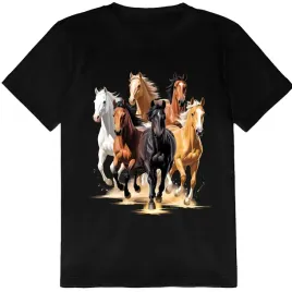 koszulka-dziecieca-konie-mlodziezowa-dla-dziecka-prezent-164