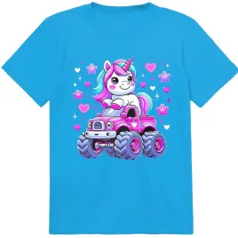 koszulka-dziecieca-jednorozec-unicorn-monster-truck-dla-dziecka-104