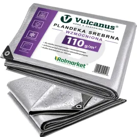 plandeka-okrycie-gruba-8x10-m-110g-uv-wodoodporna-wzmacniana-do-przyczepki