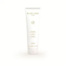 bioline-vita-maska-rewitalizujaca-do-skory-suchej-200-ml