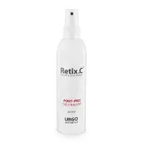 retix-c-post-peel-neutralizator