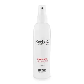 retix-c-post-peel-neutralizator