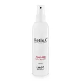 retix-c-post-peel-neutralizator-stan-nowy