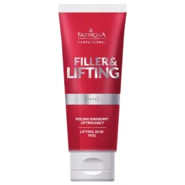 farmona-fillerandlifting-peeling-kwasowy-liftingujacy-200-g