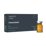 mesoestetic-x-dna-3-ml