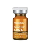 mesoestetic-x-dna-3-ml-stan-nowy