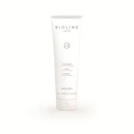 bioline-dolce-maska-intensywnie-kojaca-200-ml