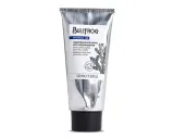 anti-pollution-exfoliating-mask-100-ml