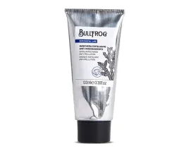 anti-pollution-exfoliating-mask-100-ml