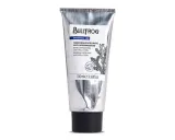 anti-pollution-exfoliating-mask-100-ml-stan-nowy