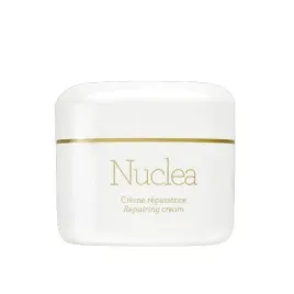 gernetic-nuclea-30-ml-preparat-regenerujacy-do-skory
