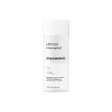 mesoestetic-ultimate-micropeel-150-ml