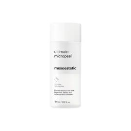mesoestetic-ultimate-micropeel-150-ml