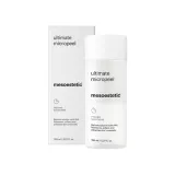 mesoestetic-ultimate-micropeel-150-ml-stan-nowy