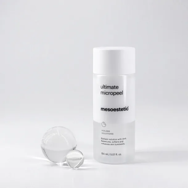 mesoestetic-ultimate-micropeel-150-ml-marka-mesoestetic